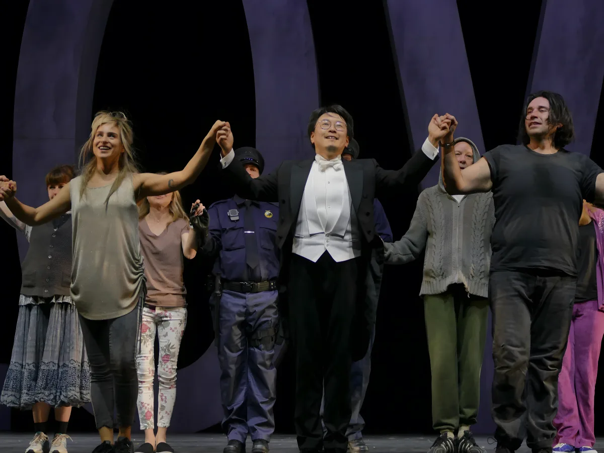 Manon Lescaut